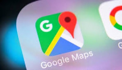 Google purges 55M policy violating reviews from Maps in 2020