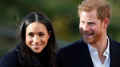 Harry and Meghan won't return as working royals