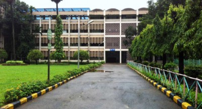 I&B Ministry partnering IIT Bombay to develop gaming centre