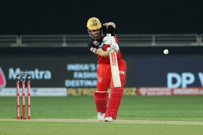 IPL 2021: Aus players to get NOC on 'case-by-case' basis