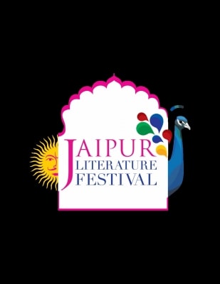 Jaipur Literature Festival debuts in digital avatar on Friday