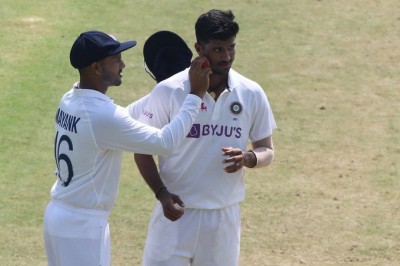 Maybe Indians are not taking fielding seriously: Yajurvindra Singh