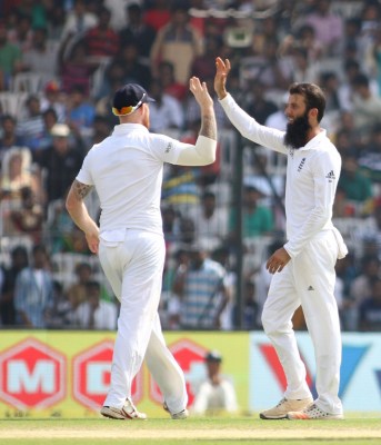 Moeen Ali pulls out of last two Tests, Bairstow returns to Eng squad
