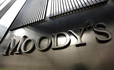 Moody's expects India's fiscal position to remain weak