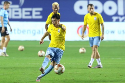Mumbai looking to stay on top with win against Bengaluru (Match Preview 95)