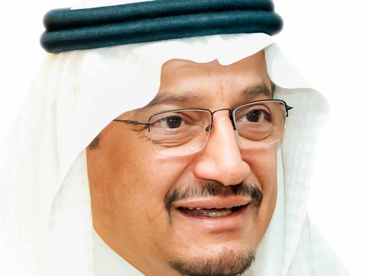 Saudi Arabia: Admissions open for e-learning, distance education in five universities
