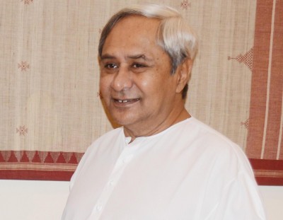 Odisha CM seeks withdrawal of draft bylaws for two temples