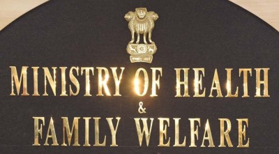 Offices can resume after disinfection if case reported: Health Ministry