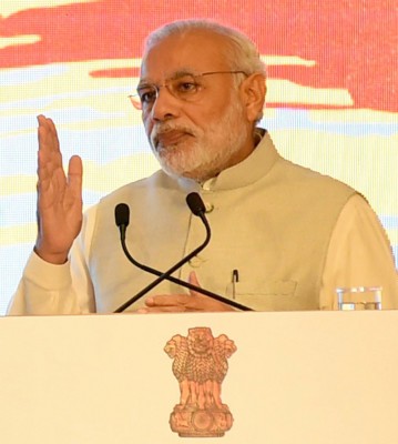 PM for turning India into global software hub under Aatmanirbhar Bharat flagship