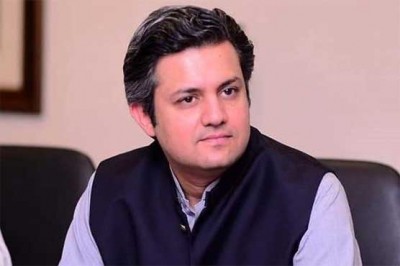 Pak has avoided FATF blacklist, claims Pak Minister