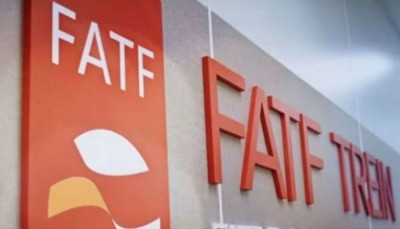 Pakistan deceiving FATF on action against terror outfits: Report