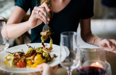 Portugal restaurants launch initiative for health workers