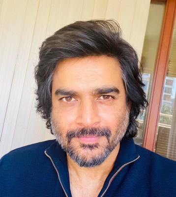 R Madhavan replies to fan saying 'you are my solar system' on Propose Day