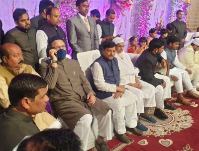 Shivpal-Owaisi pact on the cards in UP