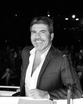 Simon Cowell on 2020 accident: It could have been a lot worse