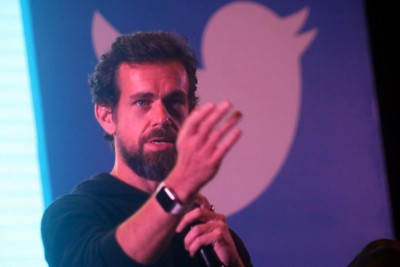 Twitter aims to hit $7.5B in annual revenue in 2023: Dorsey