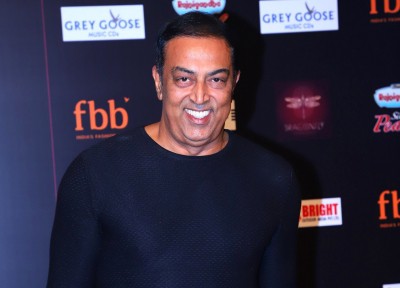 Vindu: Salman Khan is not the person to be biased as Bigg Boss host