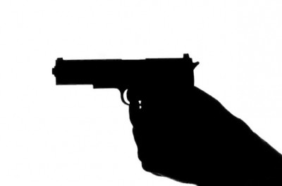 Wanted criminal shot dead in UP