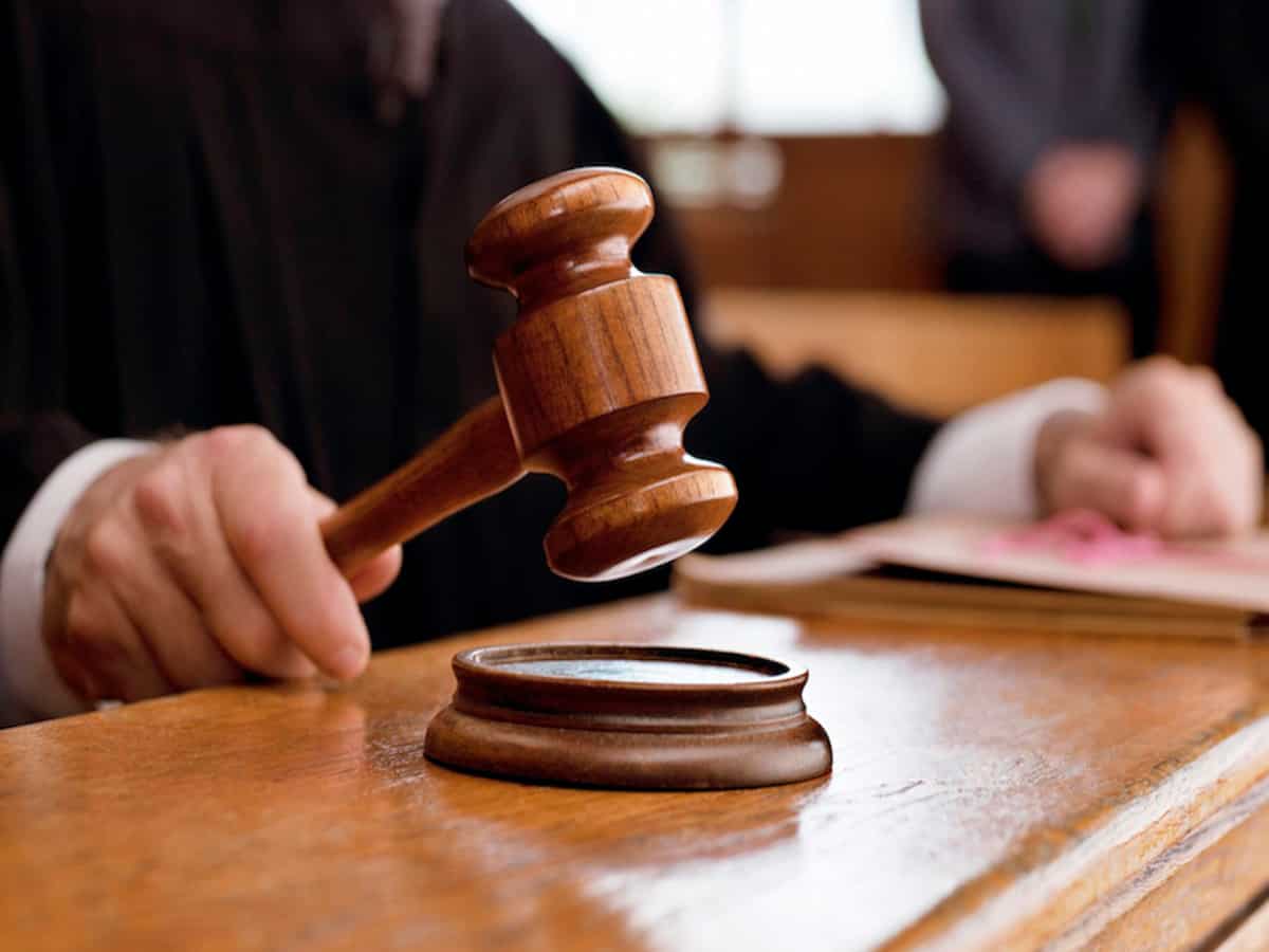 Accused acquitted in 2 separate incidents in UP