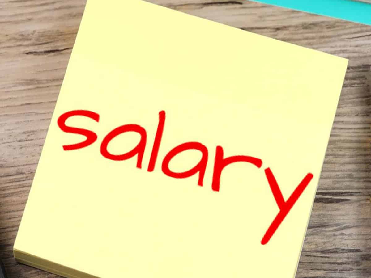 UAE: No salary increment despite being promised? Here’s what to do