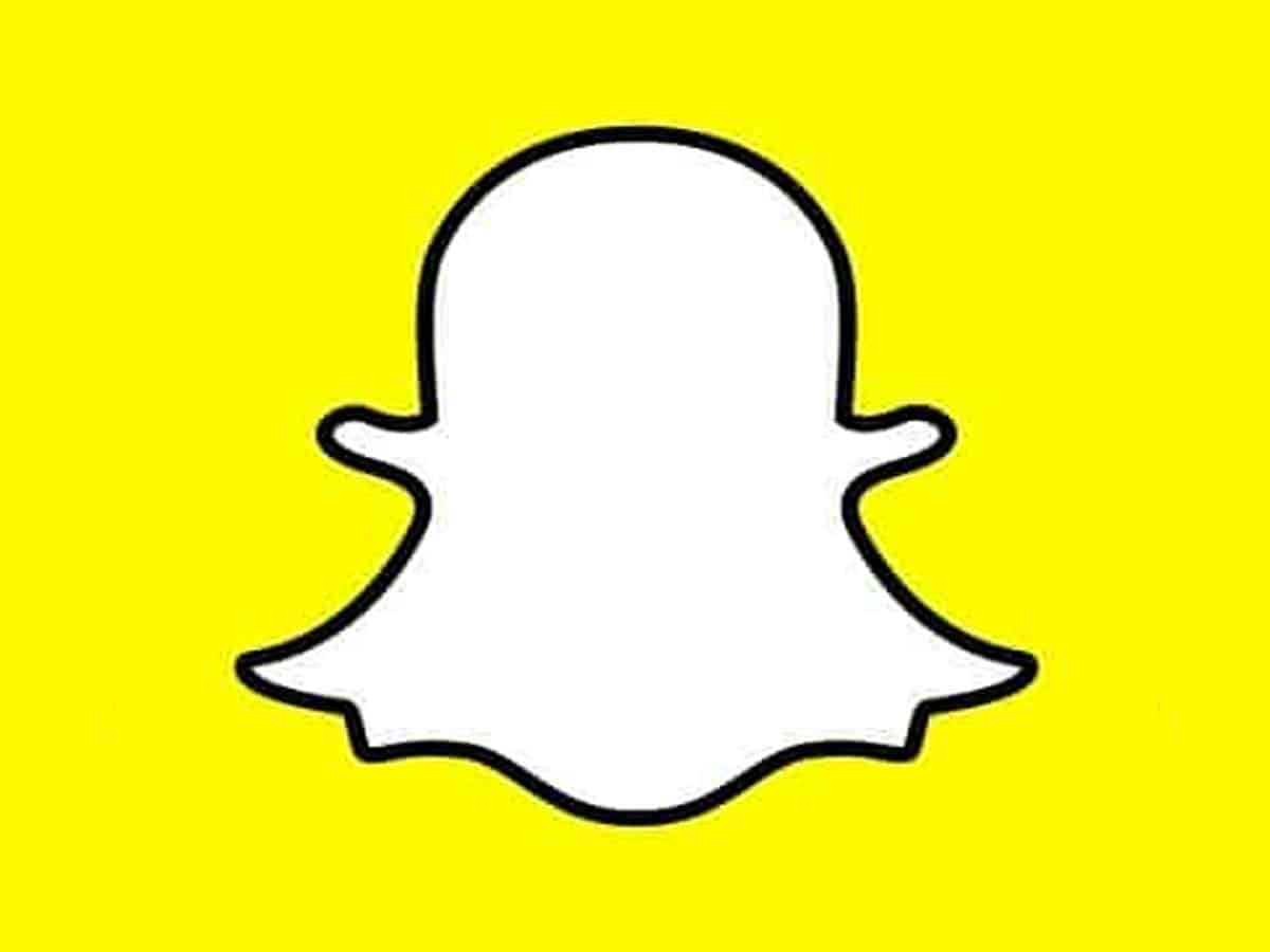 Snapchat for iOS repeatedly crashing for many users, fix coming soon