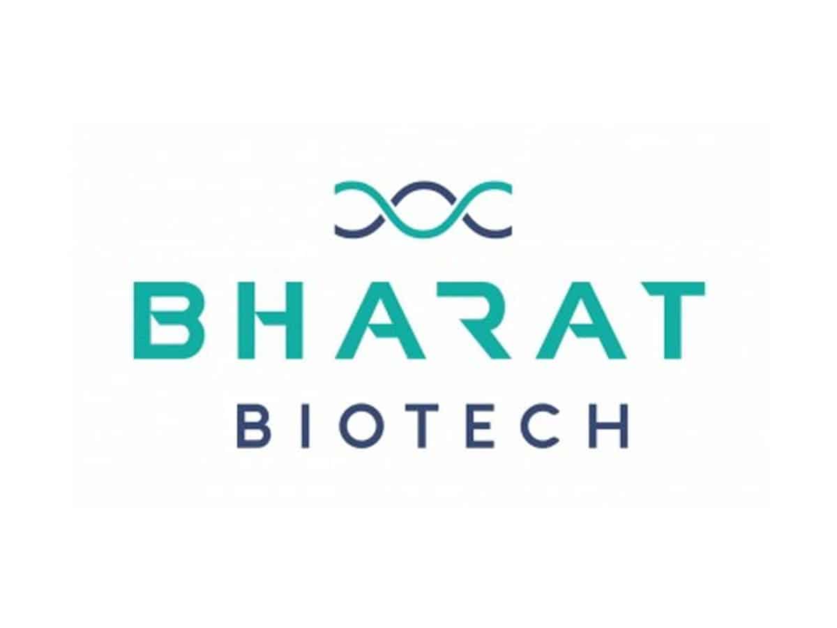 Bharat Biotech announces Covaxin price; Rs 600 for states, Rs 1200 for private hospitals