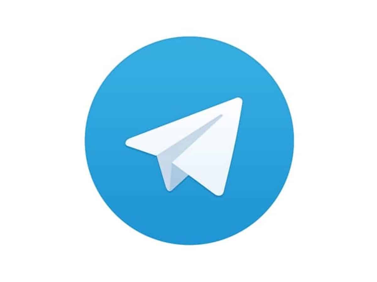 Telegram blocks Navalny's chatbots during election