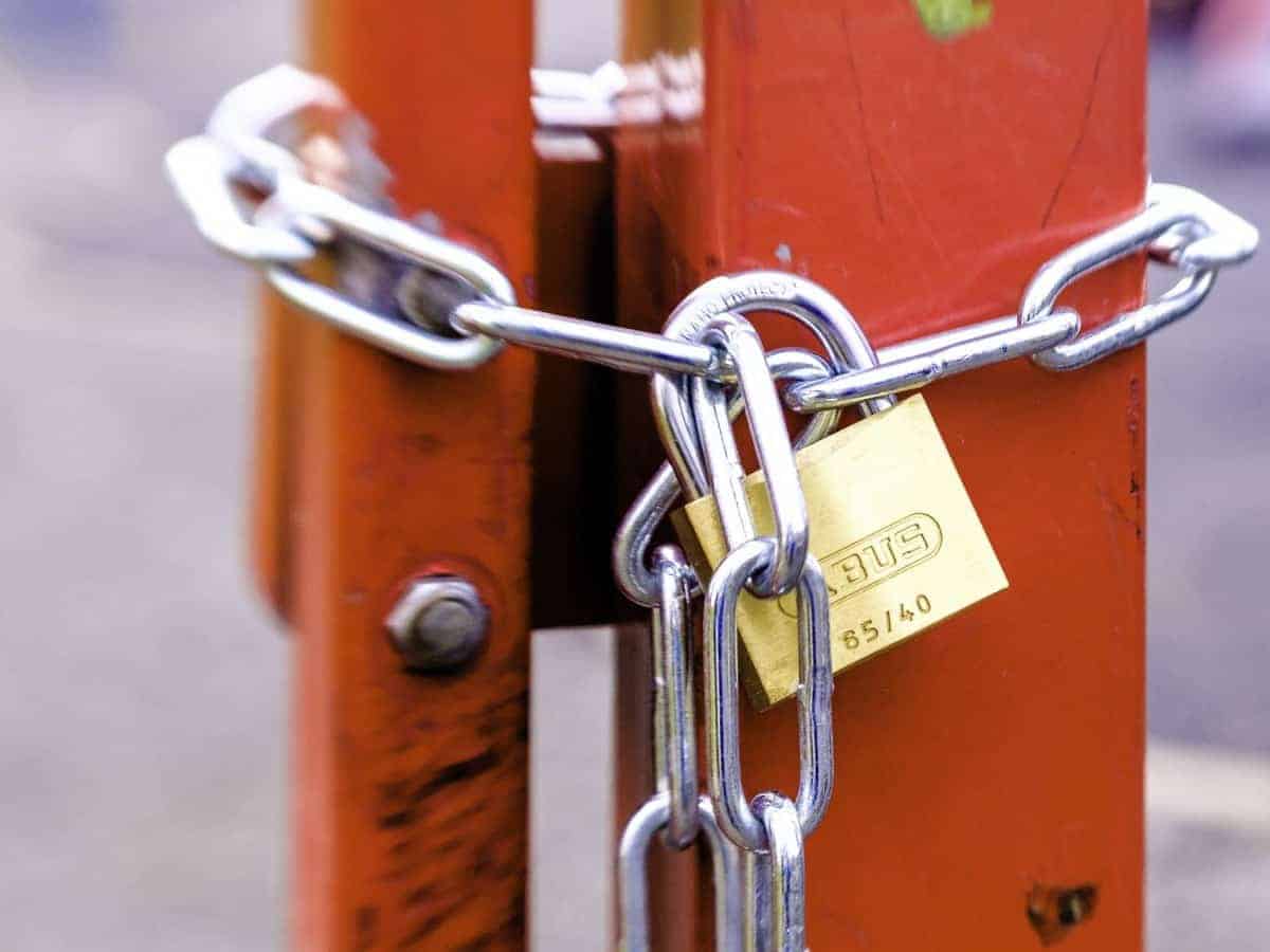 No lockdown in Telangana, govt clarifies as fake GO causes panic