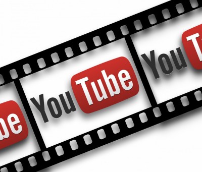 YouTube pulls 30k videos with Covid vax misinformation