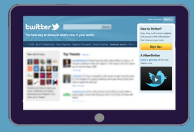 Twitter to block users tweeting Covid misinformation