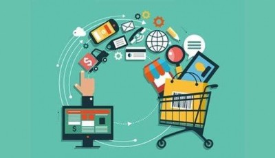 '22% of consumer complaints linked to e-commerce sector'