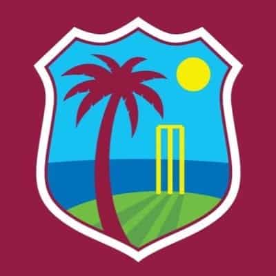 3rd ODI: West Indies win toss, choose to bowl