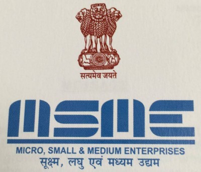 Andhra trade body to promote IP rights, registration for MSMEs