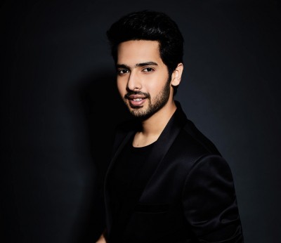 Armaan Malik to fans: 'Don’t bring another artist down or insult their fans'