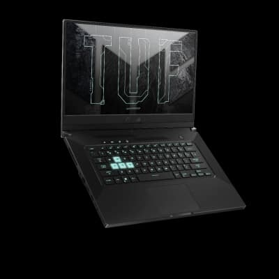 Asus launches new gaming laptop in India