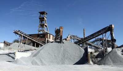 'Cement volume growth likely to hit decadal high'