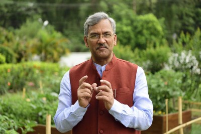 Central observers give breather to Uttarakhand CM Rawat, reshuffle likely in Cabinet