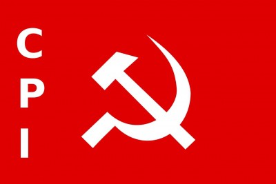 Disgruntled Kerala CPI releases first list of 21 candidates