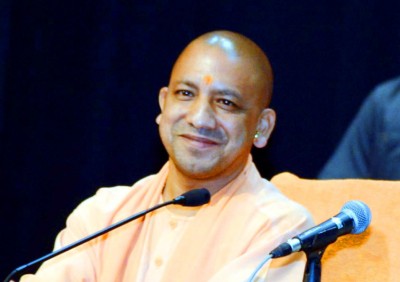Earlier jobs were given on nepotism, now merit is the criteria: Yogi