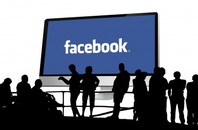 Facebook goes to court against US govt’s antitrust case