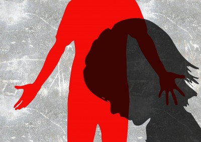 Gurugram edu dept official alleges harassment by parents' group