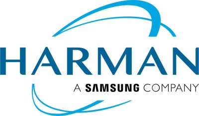 Harman acquires 5G, V2X firm Savari