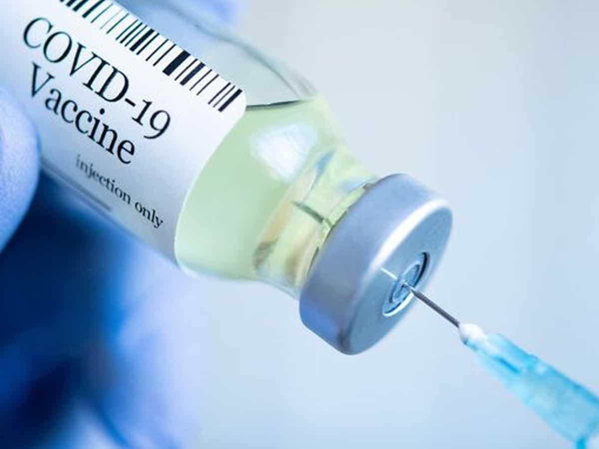 No clarity on COVID-19 vaccine procurement, say private hospitals