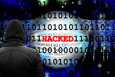 India thwarted China's cyber attacks on power sector
