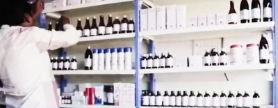 India turned world's pharmacy amid Covid: PM