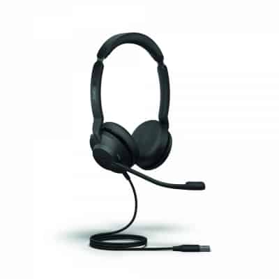 Jabra launches new headset for Rs 10,922