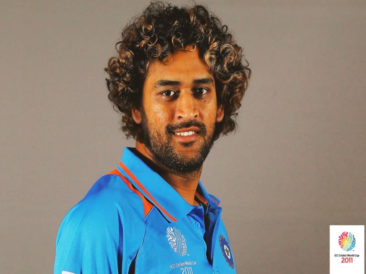 ‘He can do it all’: MSD-Malinga morphed photo leaves Twitter in splits and confused