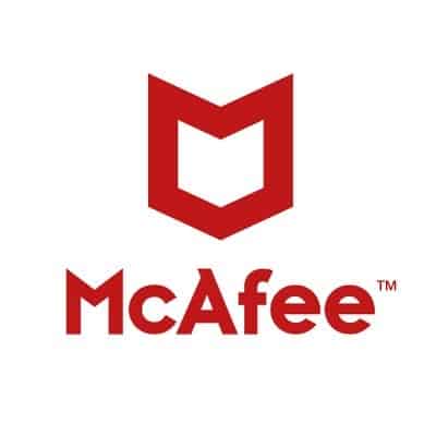 McAfee sells enterprise business to Symphony Technology for $4B