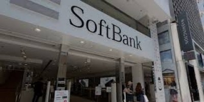 Naver, Softbank launch Japanese joint venture