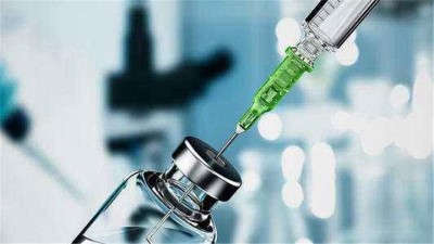 Nearly 36K vaccinated in Delhi, 56% senior citizens